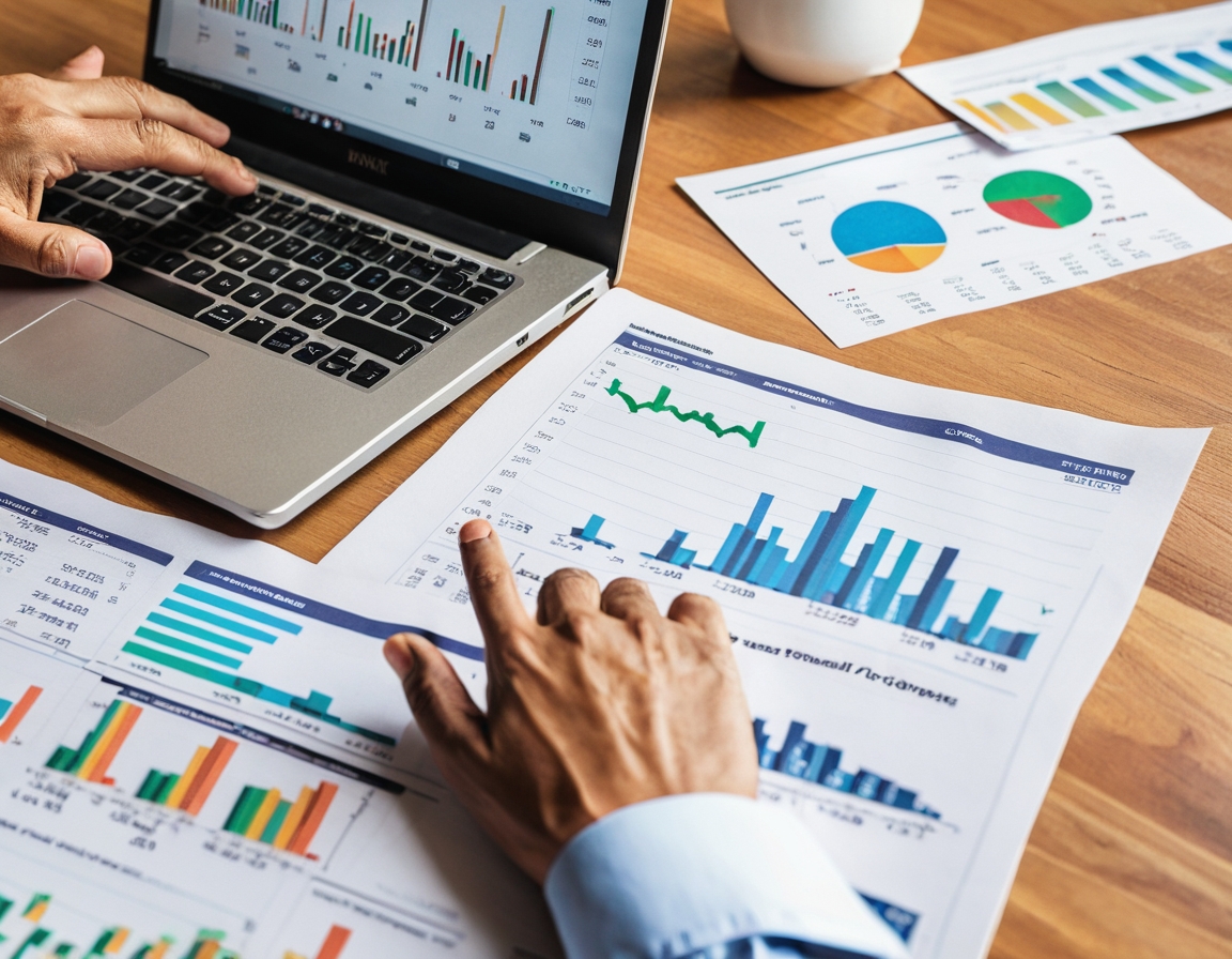 Análisis financiero de inversiones