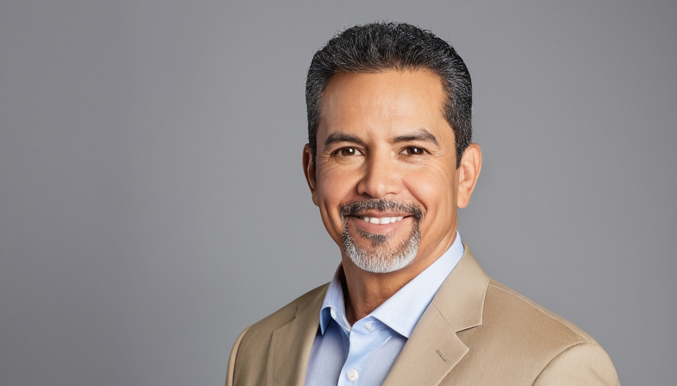 Martín Rodríguez